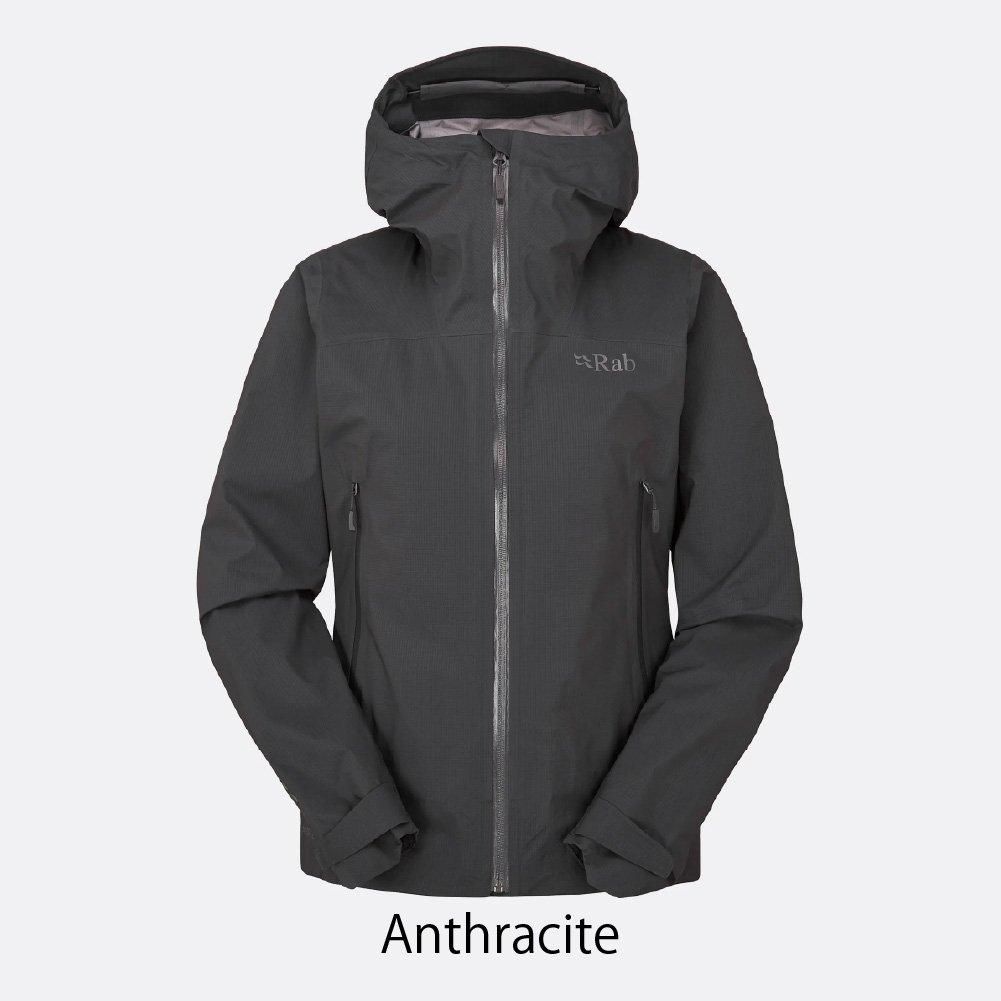 Rab Firewall Mountain Jacket サイズJP-L 黒 Rab Firewall Mountain Jacket サイズJP-L 黒 Firewall Mountain