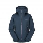 Firewall Light Jacket [W]