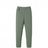 Active Insulation Pant [W]<img class='new_mark_img2' src='https://img.shop-pro.jp/img/new/icons18.gif' style='border:none;display:inline;margin:0px;padding:0px;width:auto;' />