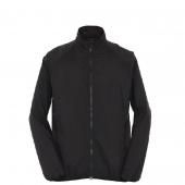 Wool Insulation Jacket<img class='new_mark_img2' src='https://img.shop-pro.jp/img/new/icons18.gif' style='border:none;display:inline;margin:0px;padding:0px;width:auto;' />