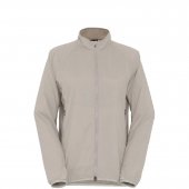 Wool Insulation Jacket [W]<img class='new_mark_img2' src='https://img.shop-pro.jp/img/new/icons5.gif' style='border:none;display:inline;margin:0px;padding:0px;width:auto;' />