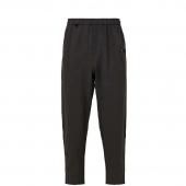 Soft Shell Fleece Pant<img class='new_mark_img2' src='https://img.shop-pro.jp/img/new/icons17.gif' style='border:none;display:inline;margin:0px;padding:0px;width:auto;' />