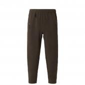 Soft Shell Fleece Pant [W]<img class='new_mark_img2' src='https://img.shop-pro.jp/img/new/icons17.gif' style='border:none;display:inline;margin:0px;padding:0px;width:auto;' />