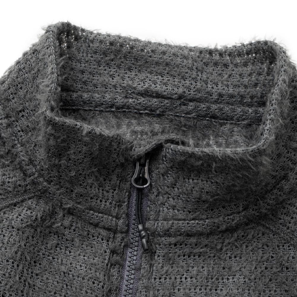 アクロアルファジャケット (Men's) | Foxfire ブランド公式