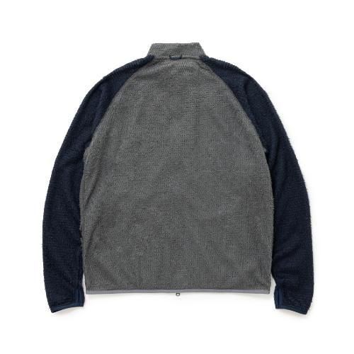 楽天市場】10%OFF 2024年秋冬 セール ALPHA INDUSTRIES アルファ