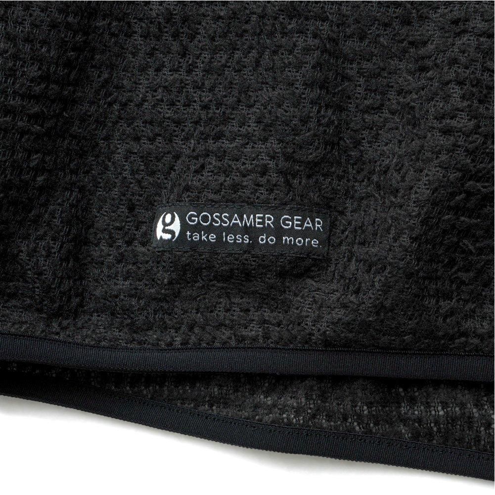 F/Z Polartec® Alpha® Direct Jacket - 宗像山道具店 by GRIPS F/Z Polartec® Alpha® Direct Jacket - 宗像山道具店 by GRIPS