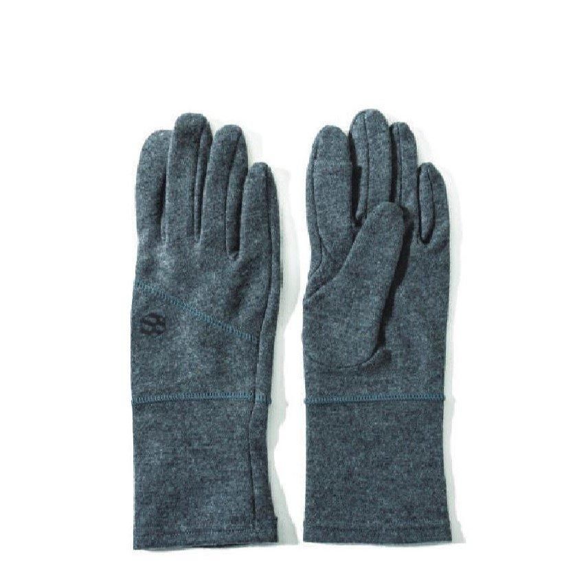 ハンズオン　グリップ　冬季用グローブ 日本製 Hobo - 宗像山道具店 by GRIPS