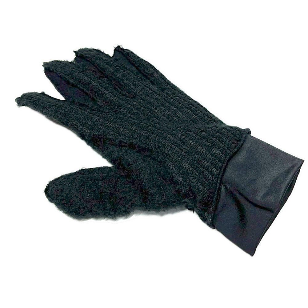 ハンズオン　グリップ　冬季用グローブ 日本製 楽天市場】handson grip ハンズオングリップ Hobo タッチパネル