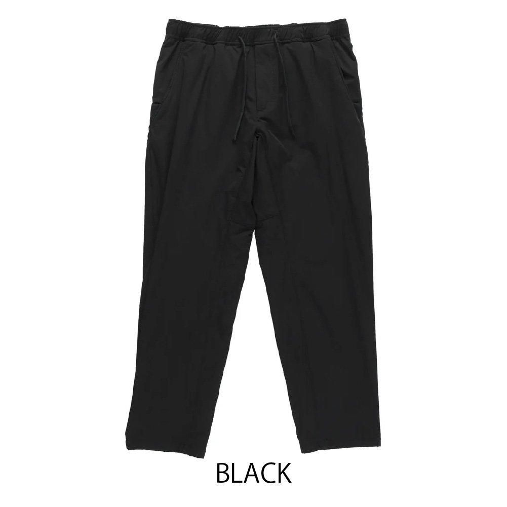 HIKE&BIKE JOGGER PANTS - 宗像山道具店 by GRIPS