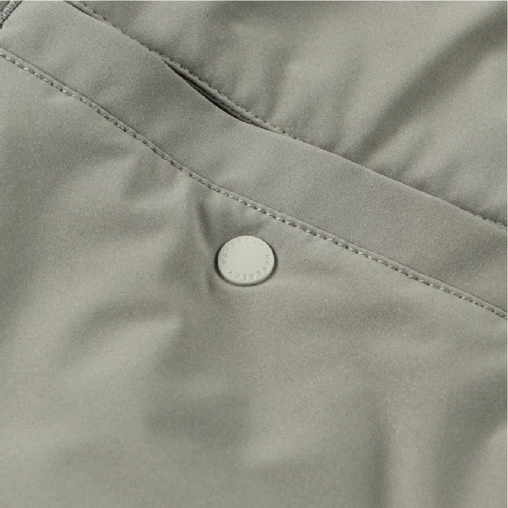 HIKE&BIKE JOGGER PANTS - 宗像山道具店 by GRIPS HIKE&BIKE JOGGER PANTS - 宗像山道具店 by GRIPS