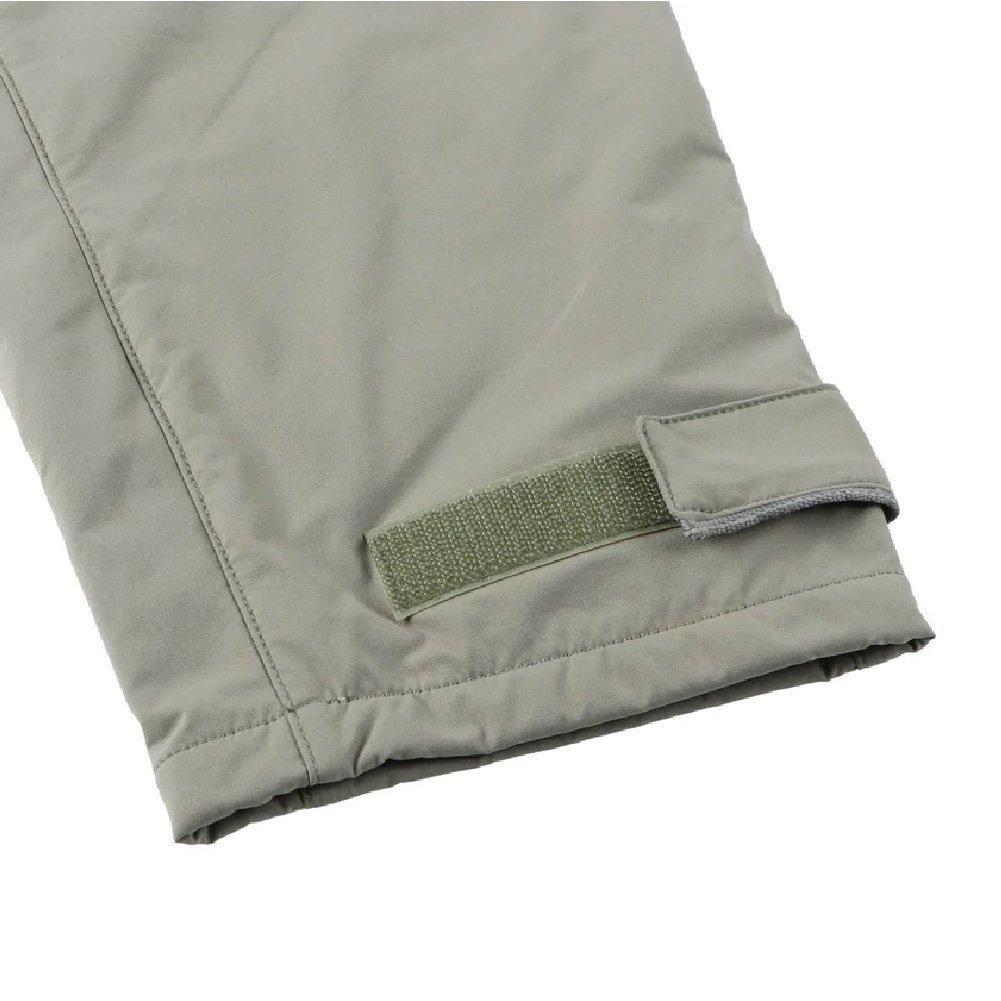 HIKE&BIKE JOGGER PANTS - 宗像山道具店 by GRIPS