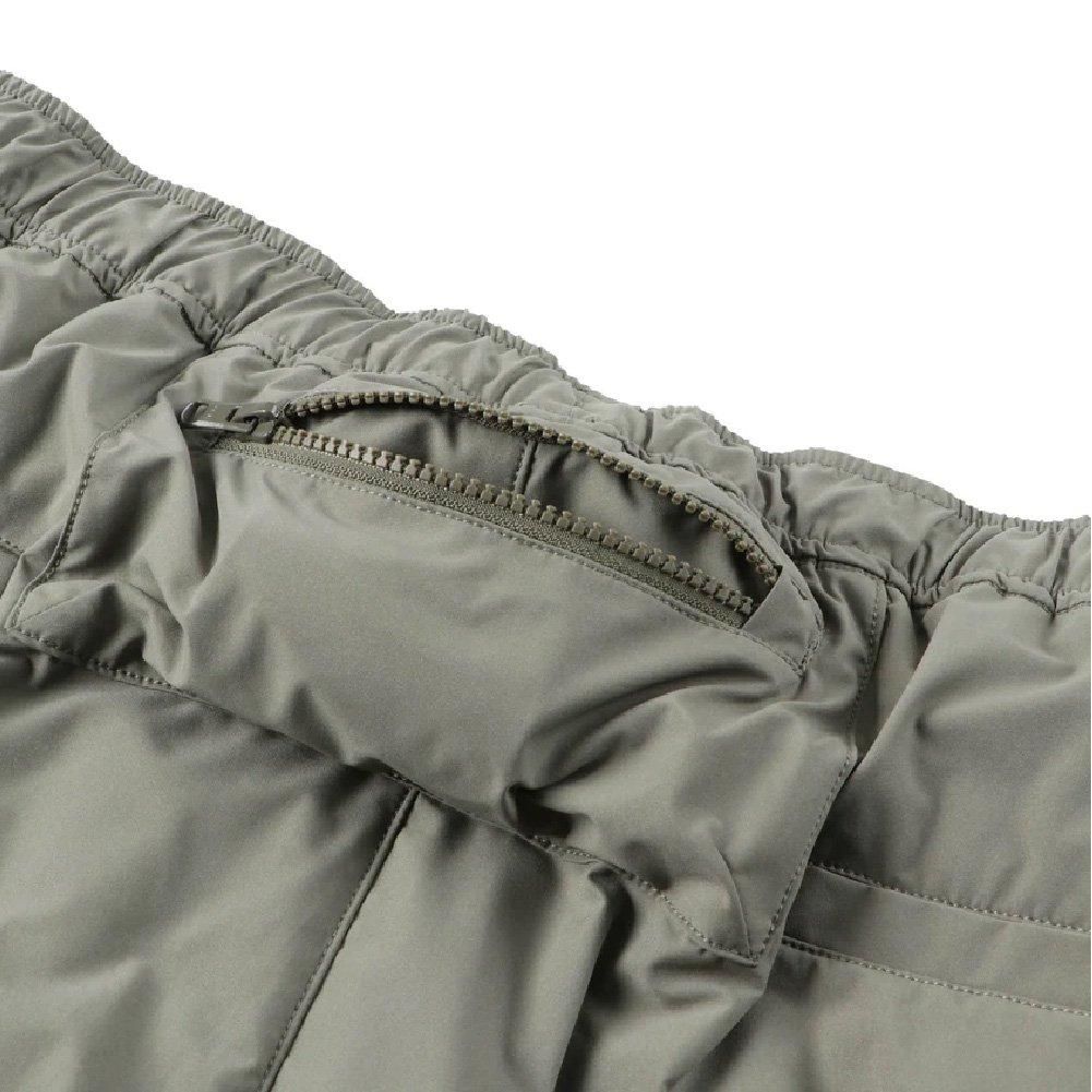 HIKE&BIKE JOGGER PANTS - 宗像山道具店 by GRIPS HIKE&BIKE JOGGER PANTS - 宗像山道具店 by GRIPS