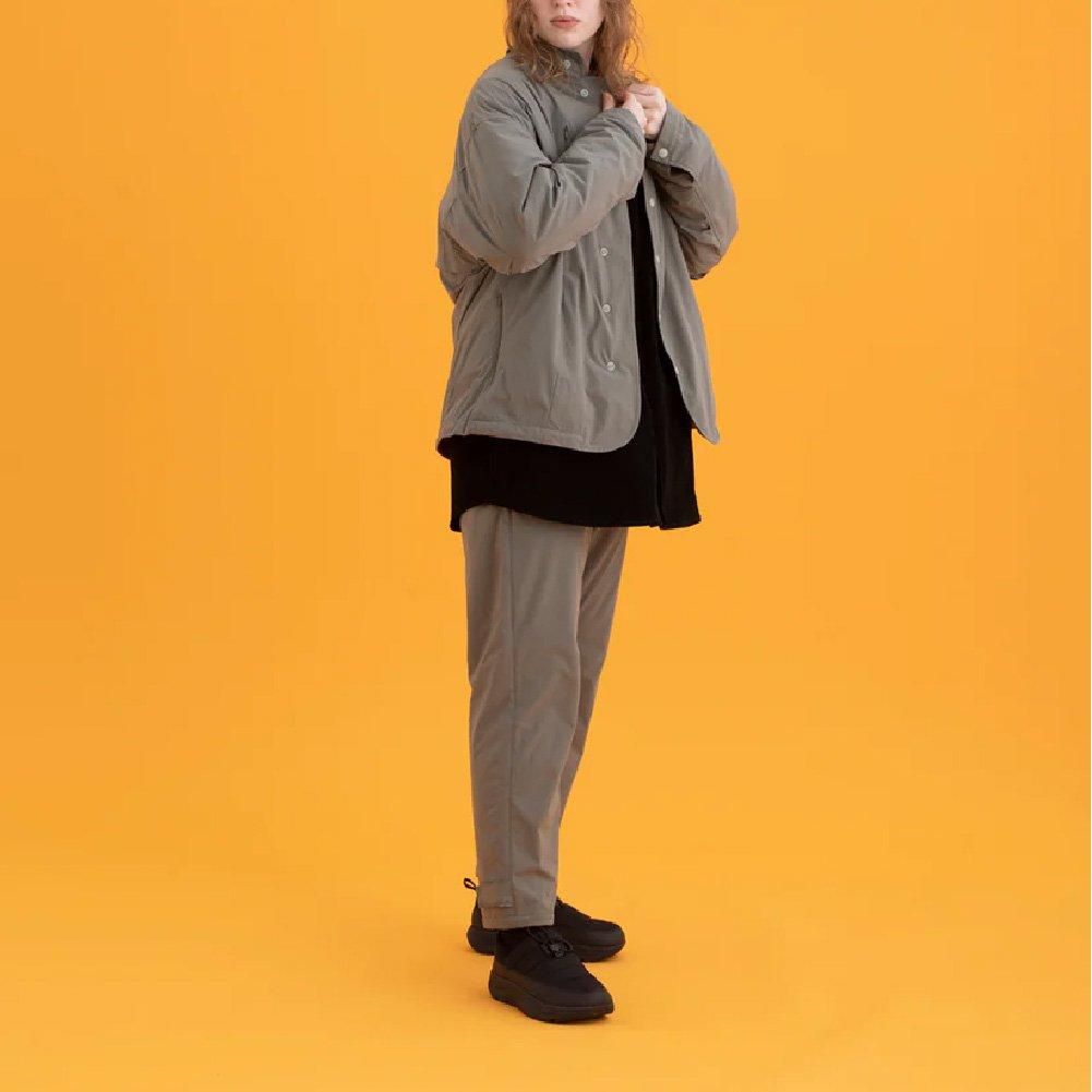 HIKE&BIKE JOGGER PANTS - 宗像山道具店 by GRIPS HIKE&BIKE JOGGER PANTS - 宗像山道具店 by GRIPS