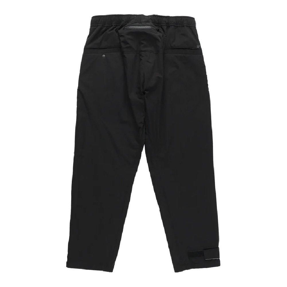 ウェア PAPER SKY HIKE&BIKE JOGGER PANTS PAPERSKY WEAR ペーパースカイウェア ／ HIKE&BIKE JOGGER PAN