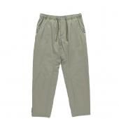 HIKE&BIKE JOGGER PANTS<img class='new_mark_img2' src='https://img.shop-pro.jp/img/new/icons18.gif' style='border:none;display:inline;margin:0px;padding:0px;width:auto;' />