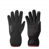 W2P Light Shell Glove