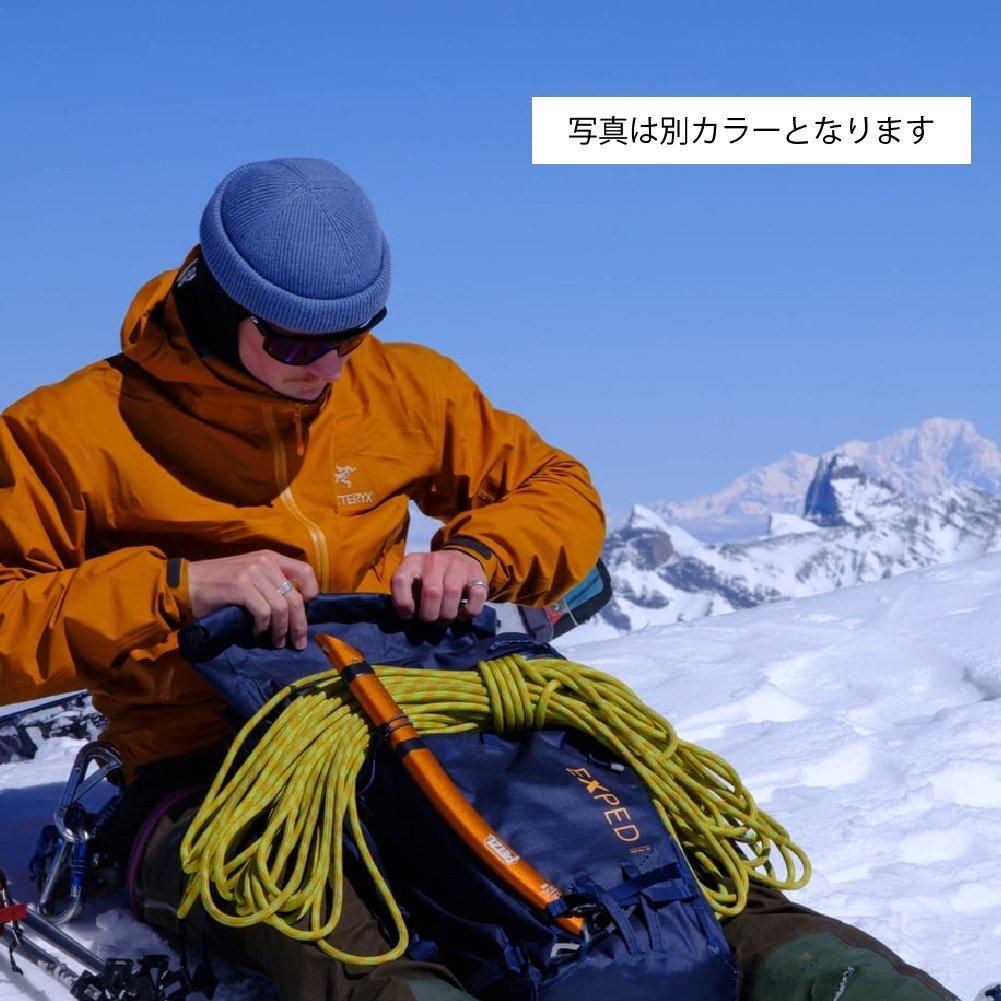 Serac 30 - 宗像山道具店 by GRIPS Serac 30 - 宗像山道具店 by GRIPS