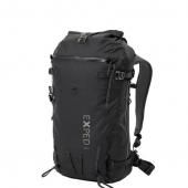 Serac 30