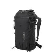 Serac 30