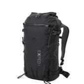 Serac 50