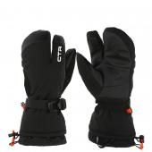 Superior Down Clamp Glove