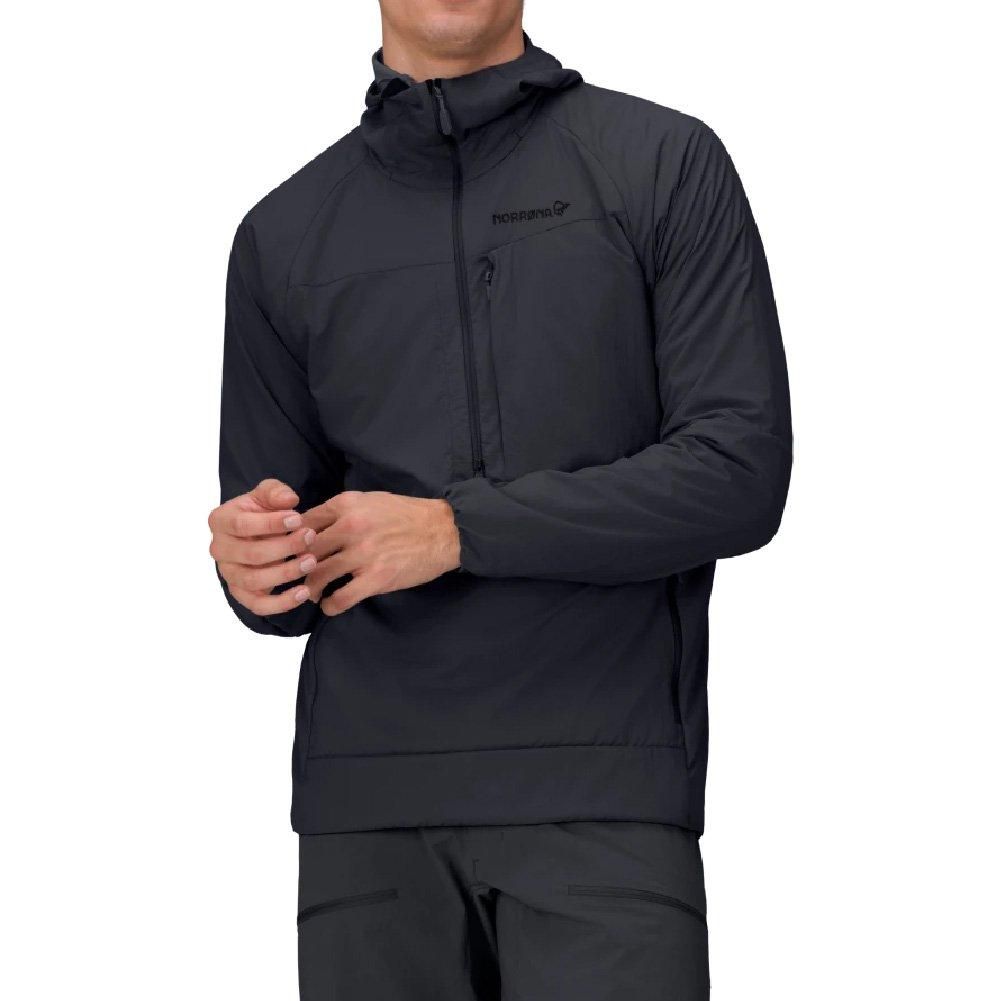 ディズニープリンセスのベビーグッズも大集合 more Octa zip Hood - 宗像山道具店 by GRIPS スキー