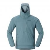 NORRONA - 宗像山道具店 by GRIPS