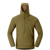 more Octa zip Hood<img class='new_mark_img2' src='https://img.shop-pro.jp/img/new/icons5.gif' style='border:none;display:inline;margin:0px;padding:0px;width:auto;' />