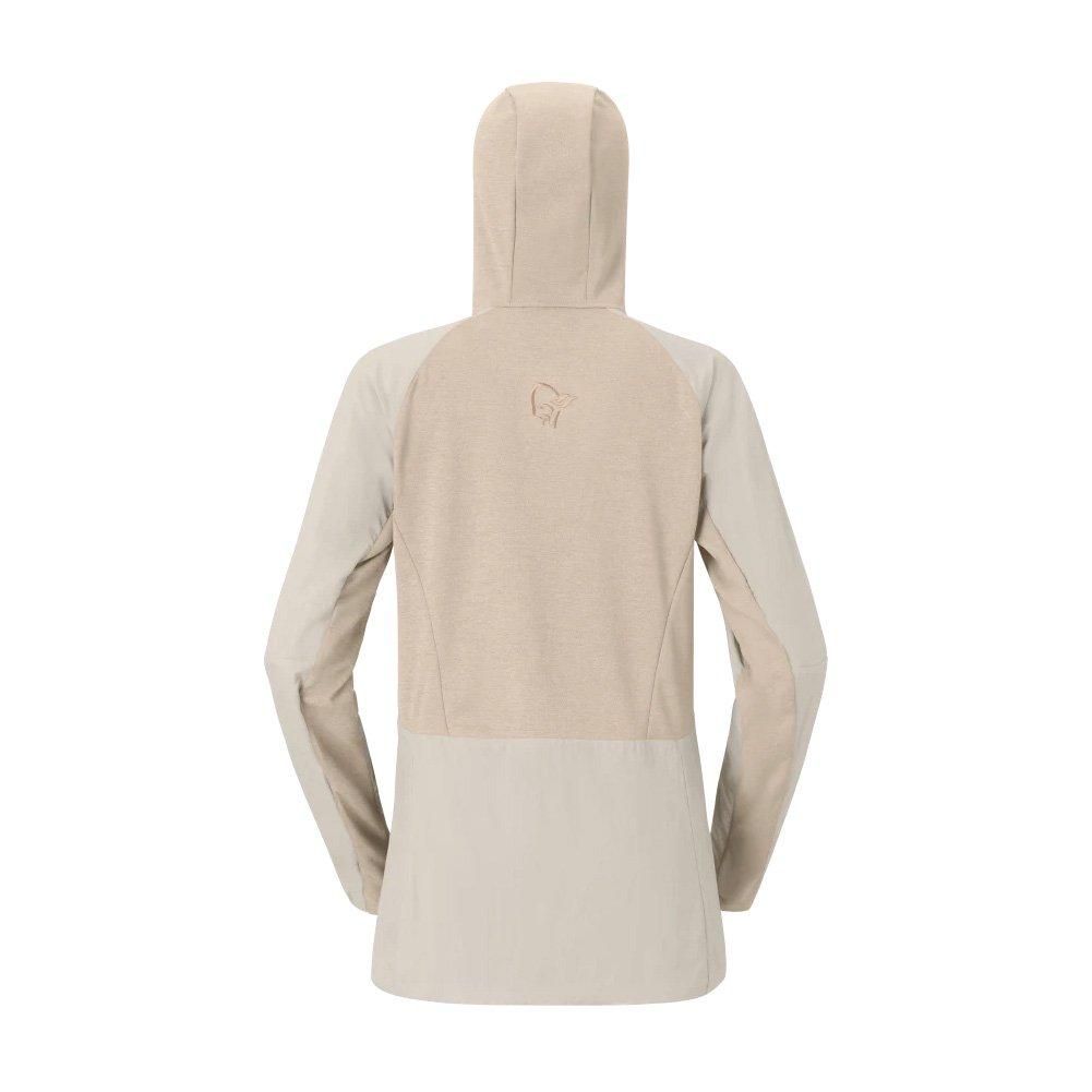 その他 North@woo THE NORTH FACE/ザ・ノース・フェイス〉コンパクトジャケット