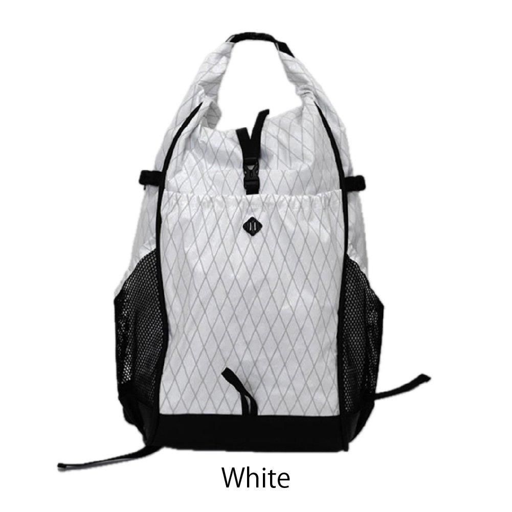 ORB L X-pac - 宗像山道具店 by GRIPS ORB L X-pac - 宗像山道具店 by GRIPS