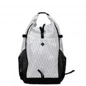 ORB L X-pac