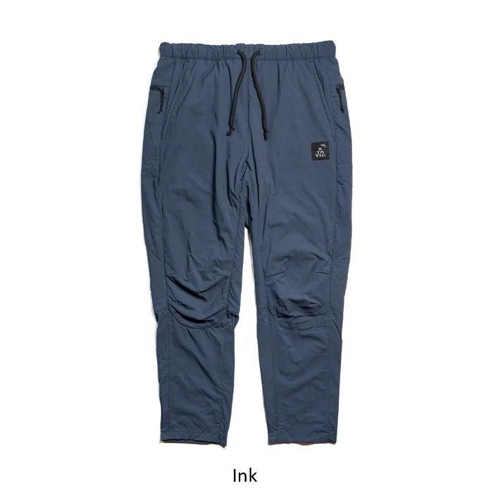 ウィンターチケット　ビブパンツ【新品】 Performance ウィンタービブショーツ | ビブショーツ - Champion