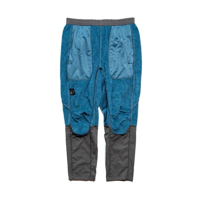 ウィンターチケット　ビブパンツ【新品】 PICTURE ピクチャー スノーボード ウェア パンツ ビブパンツ PT