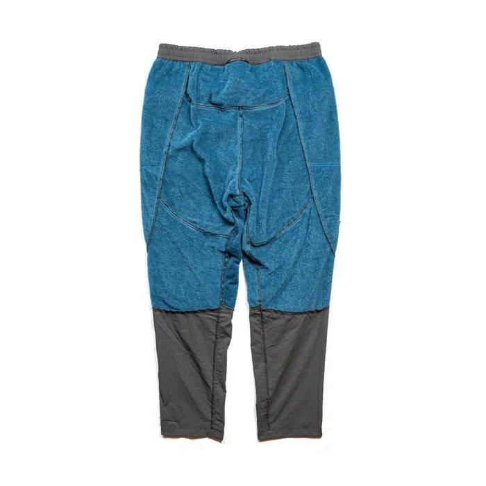 ORBIT WINTER PANTS - 宗像山道具店 by GRIPS