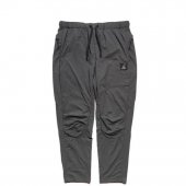 ORBIT WINTER PANTS<img class='new_mark_img2' src='https://img.shop-pro.jp/img/new/icons5.gif' style='border:none;display:inline;margin:0px;padding:0px;width:auto;' />