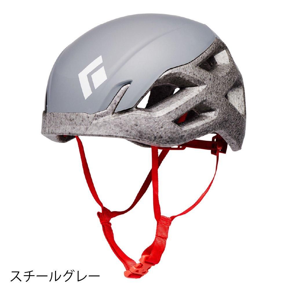 ビジョナップ　ブラック Adidas Originals ZX 700 HD Men's Running Shoe Athletic