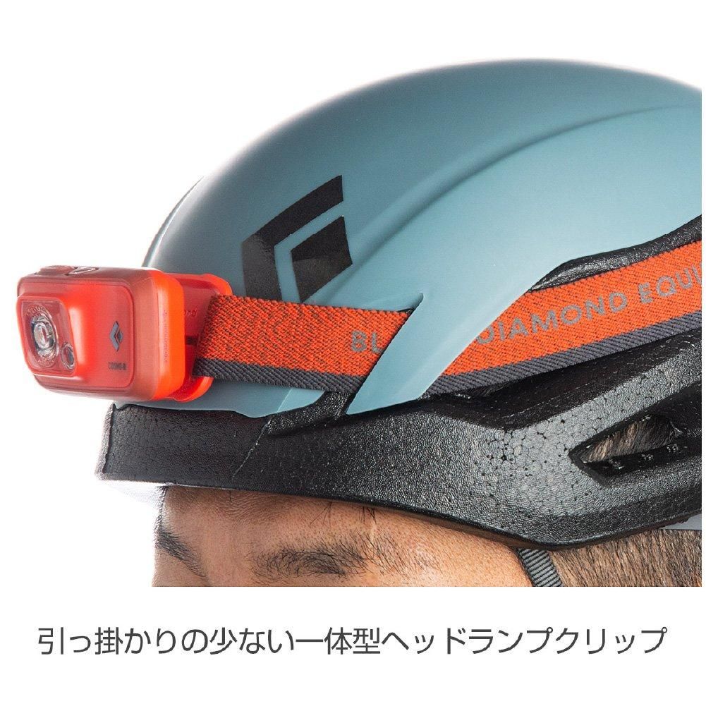 ビジョナップ　ブラック 2PLAN