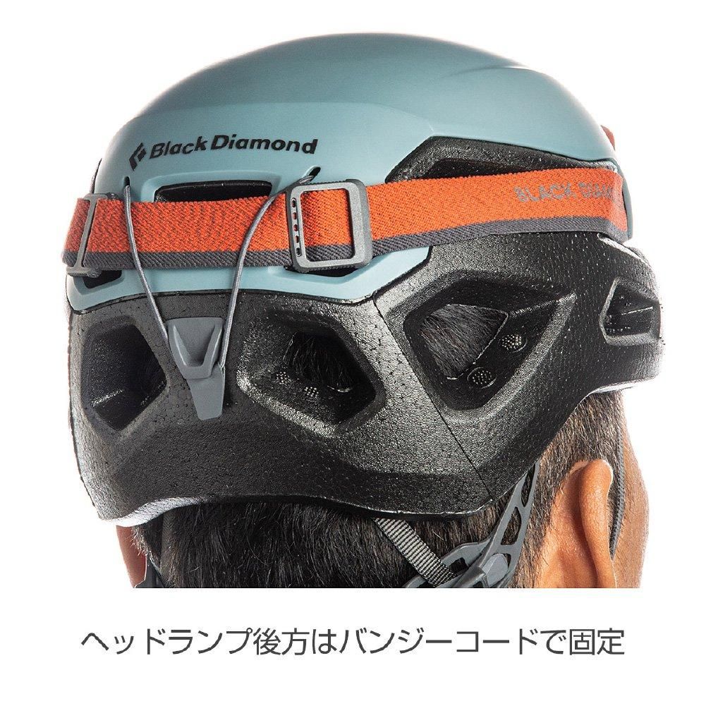 ビジョナップ　ブラック Adidas Originals ZX 700 HD Men's Running Shoe Athletic