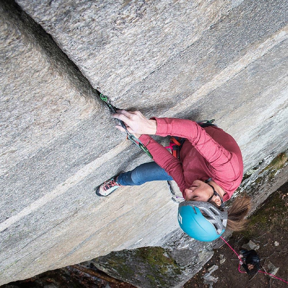 ビジョナップ　ブラック 2PLAN