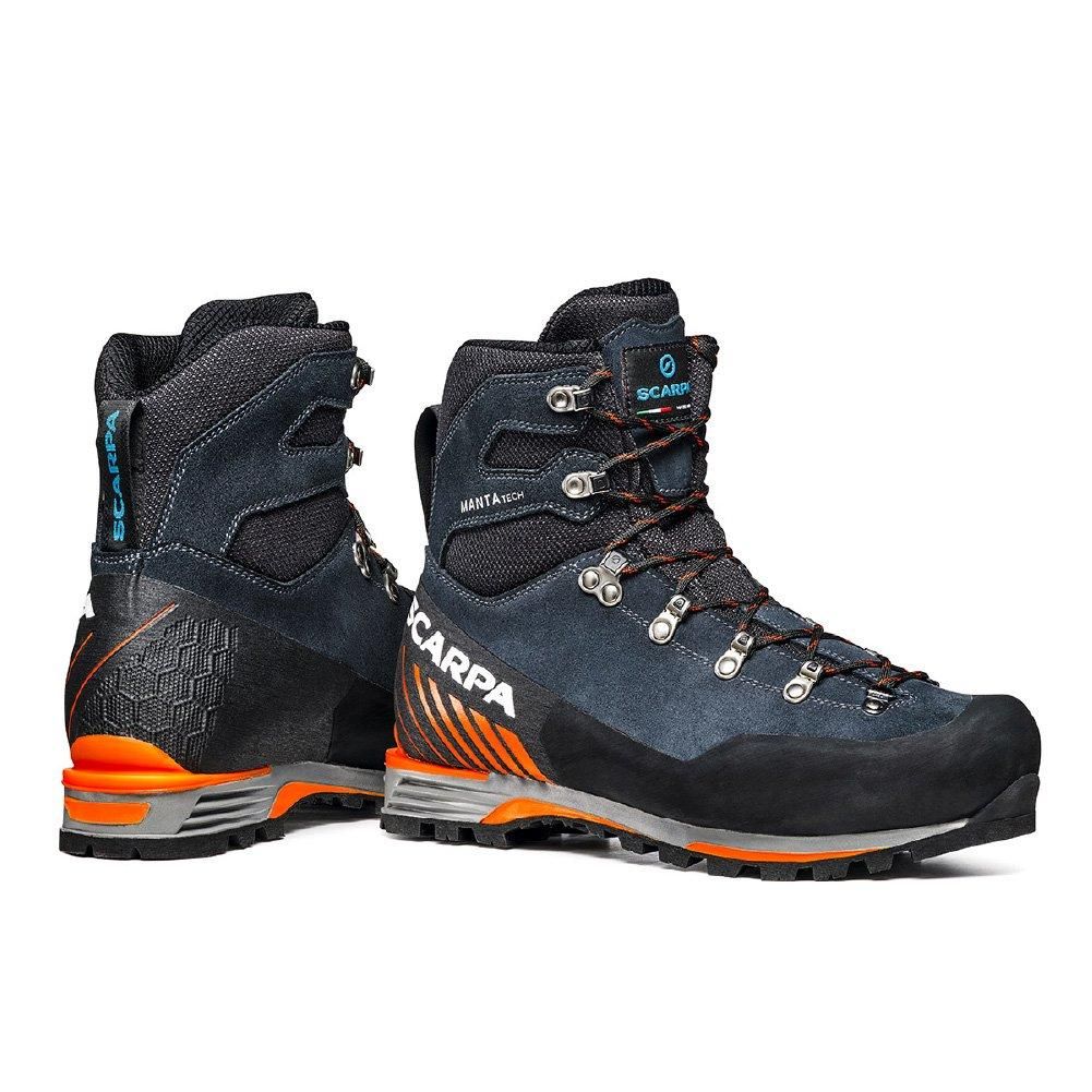 SCARPA - スカルパ SCARPA MANTA TECH GTX WMN マンタテック レディース EU39 登山靴 雪山 冬山 ウィンターブーツ アウトドア srp-94rak1si.jpg