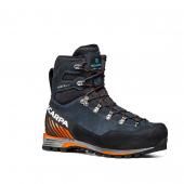 MANTA TECH GTX [M]