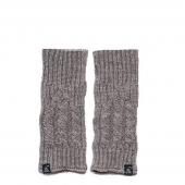 RE:WOOL WRIST WARMER