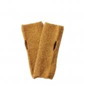 SEAMLESS HAND WARMERWOOL FLEECE