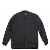 SV Wool Add Jacket