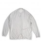 SV Wool Add Jacket<img class='new_mark_img2' src='https://img.shop-pro.jp/img/new/icons5.gif' style='border:none;display:inline;margin:0px;padding:0px;width:auto;' />