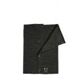 SV Wool Neck Wrap