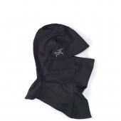Rho Balaclava