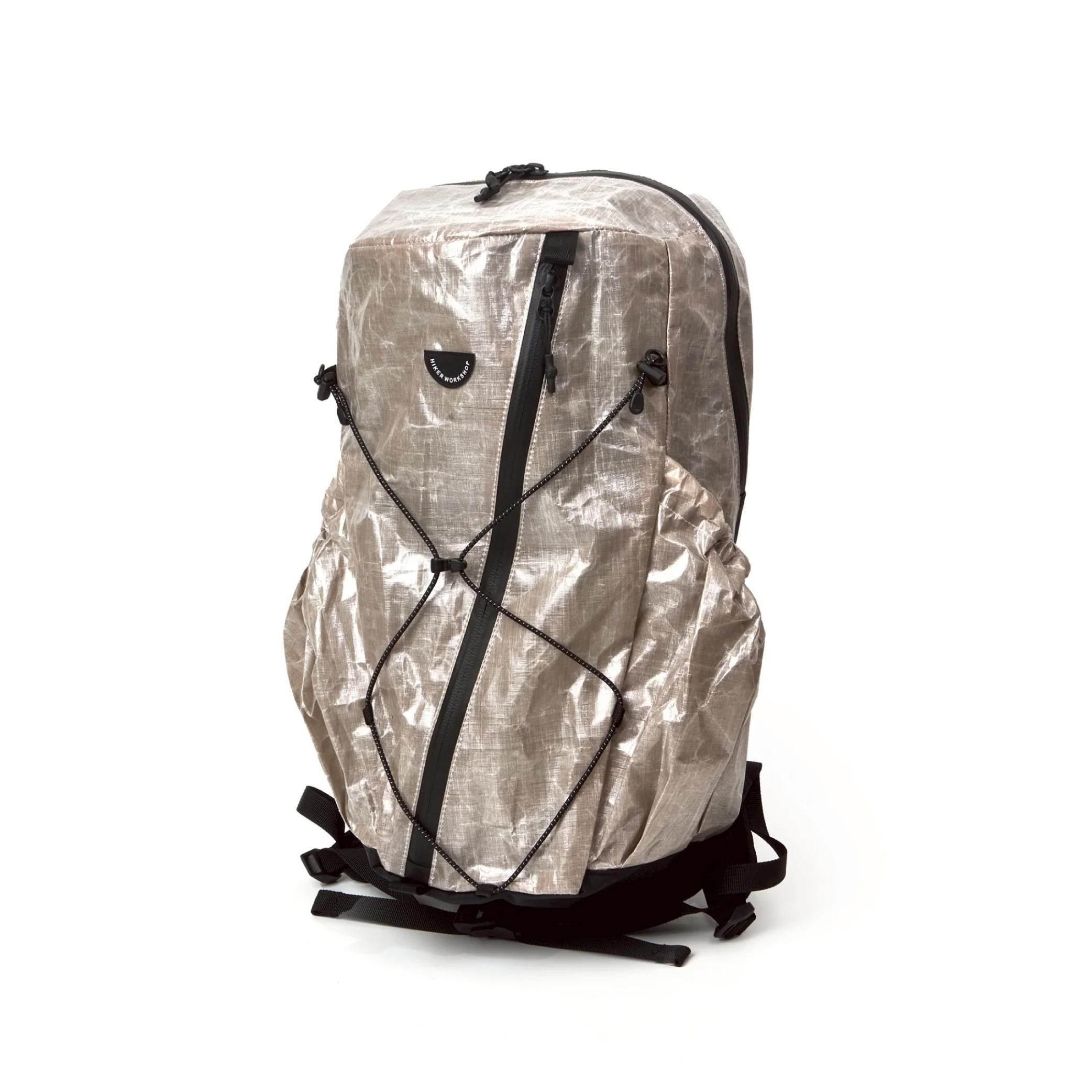 TYPE-1 - 宗像山道具店 by GRIPS