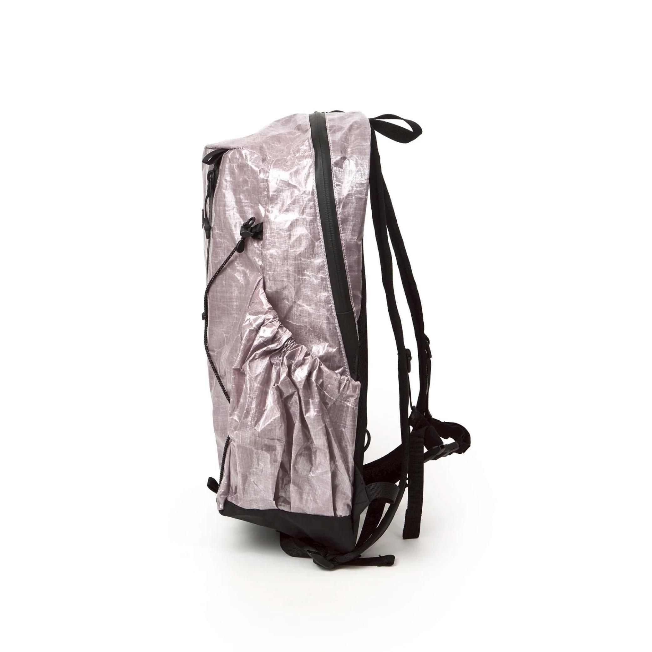 旅人さん　専用 TYPE-1 - 宗像山道具店 by GRIPS