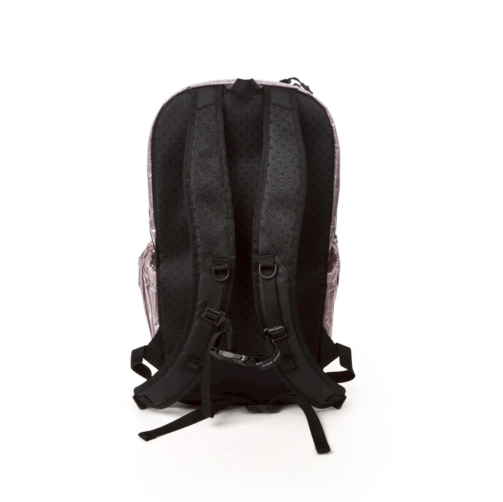 TYPE-1 - 宗像山道具店 by GRIPS